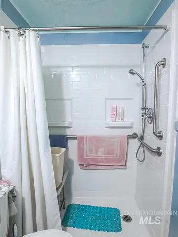 $75,000 | 1500 West 7th Street, Unit D59, Weiser, ID 83672