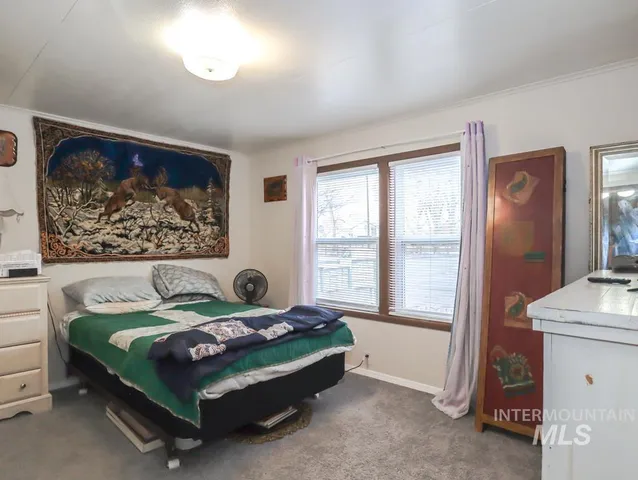 $75,000 | 1500 West 7th Street, Unit D59, Weiser, ID 83672