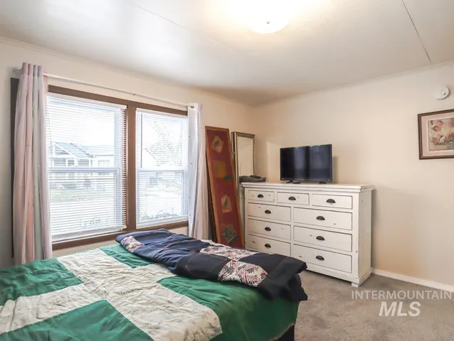 $75,000 | 1500 West 7th Street, Unit D59, Weiser, ID 83672