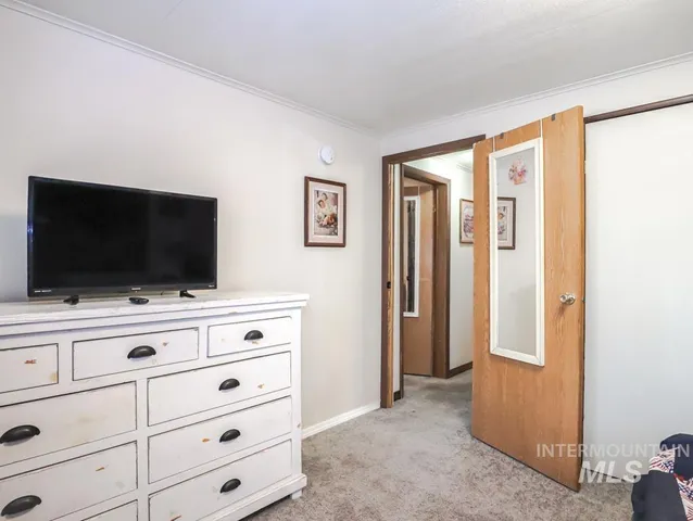 $75,000 | 1500 West 7th Street, Unit D59, Weiser, ID 83672