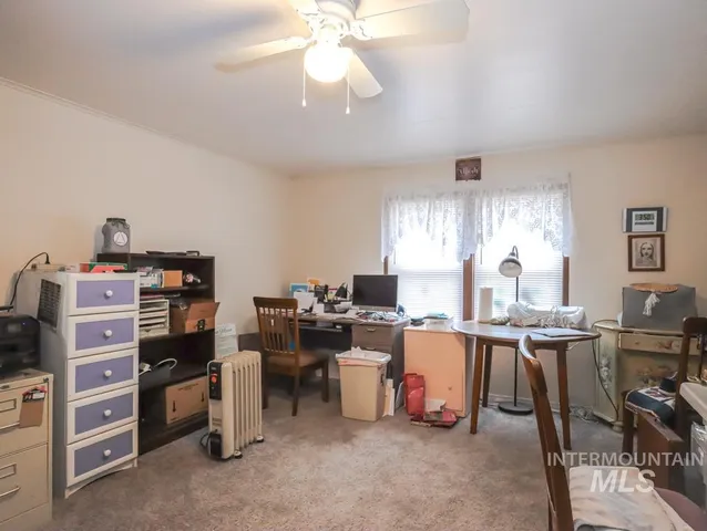 $75,000 | 1500 West 7th Street, Unit D59, Weiser, ID 83672