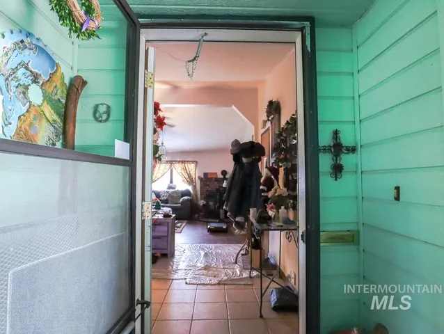 $75,000 | 1500 West 7th Street, Unit D59, Weiser, ID 83672