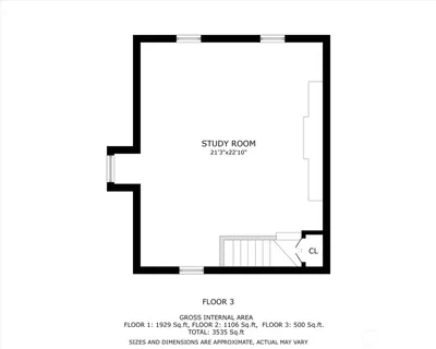 $1,999,998 | 14707 Bear Creek Lane Northeast, Woodinville, WA 98077