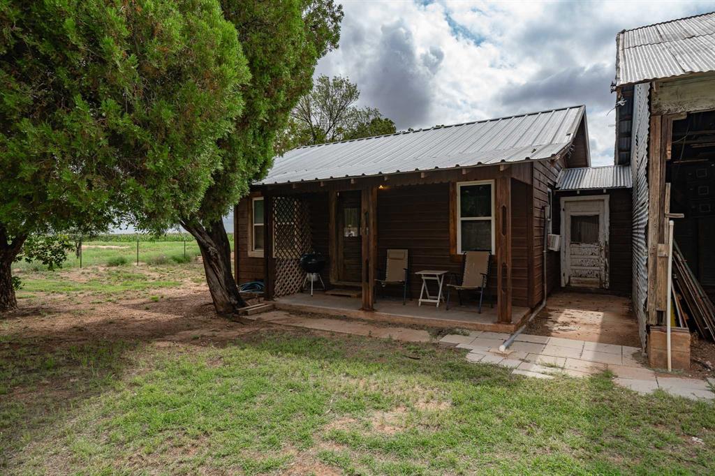 1527 Cr 165 Rochester Tx 79544 Rochester, TX 79544 - Photo 22 of 40