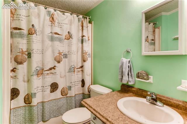 17550 Max Road Peyton, CO 80831 - Photo 16 of 22 Gallery Image 16