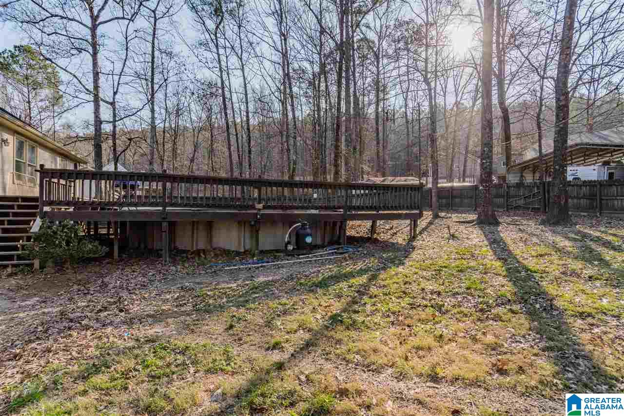 1045 Maple Lane McCalla, AL 35111 - Photo 32 of 32 Gallery Image 32