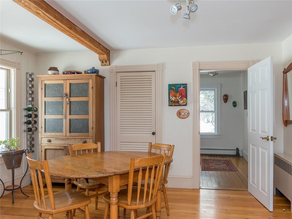 237 Main Road Phippsburg, ME 04562 - Photo 10 of 34 Photo