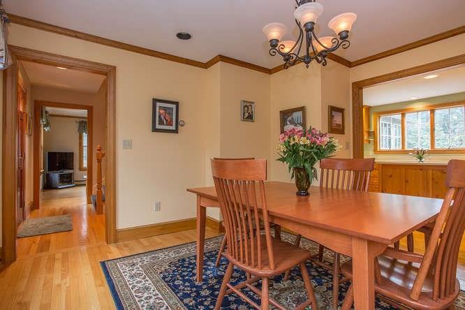8 Bridle Path Way Gorham, ME 04038 - Photo 18 of 35 Photo