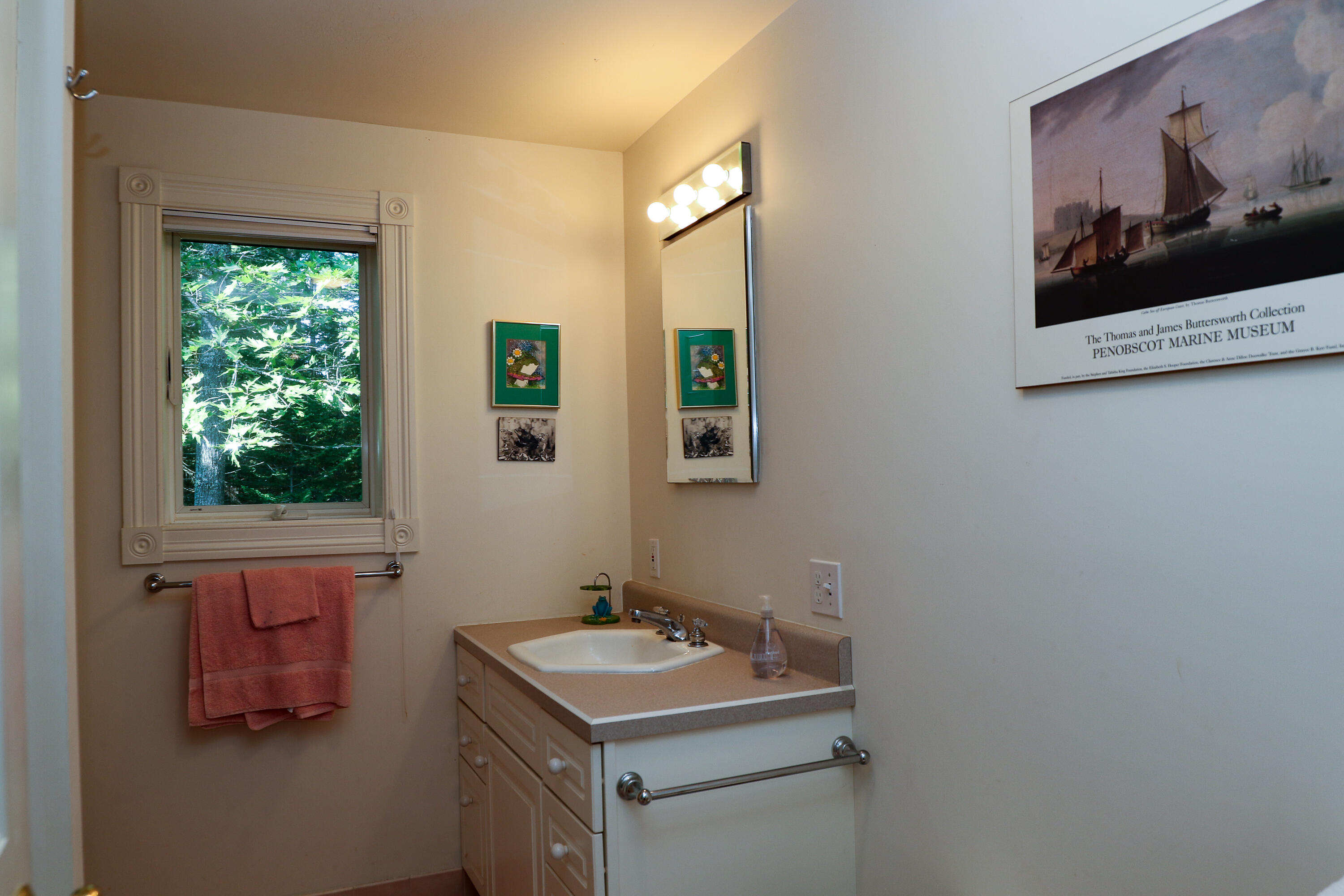 1070 Surry Road Surry, ME 04684 - Photo 21 of 35 133A9777