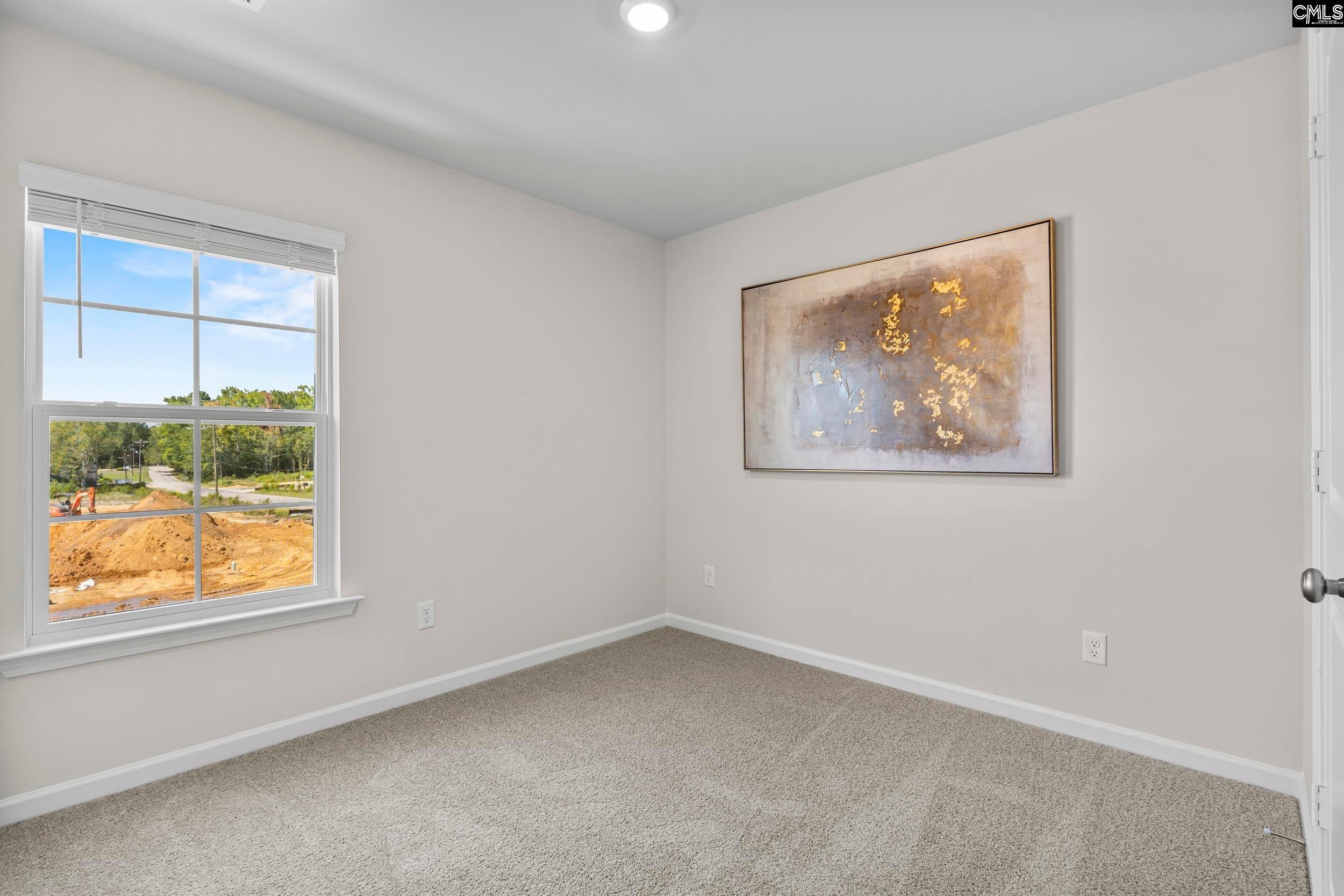143 New Spring Way Columbia, SC 29209 - Photo 16 of 24 Gallery Image 16