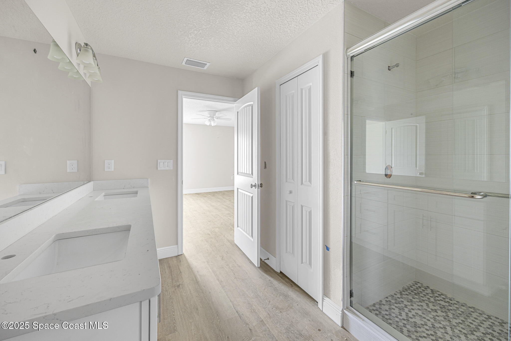 207-237 Hidden Wds Place Melbourne, FL 32901 - Photo 34 of 49 a-1 (3)