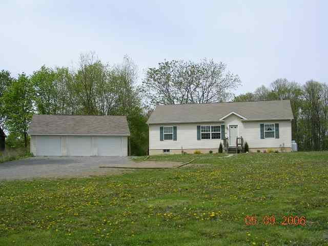 47 Droms Road Rexford, NY 12148 - Photo 1 of 3 Photo 1