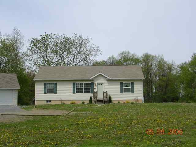47 Droms Road Rexford, NY 12148 - Photo 2 of 3 Photo 2