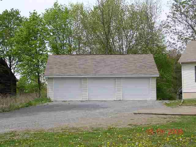 47 Droms Road Rexford, NY 12148 - Photo 3 of 3 Photo 3