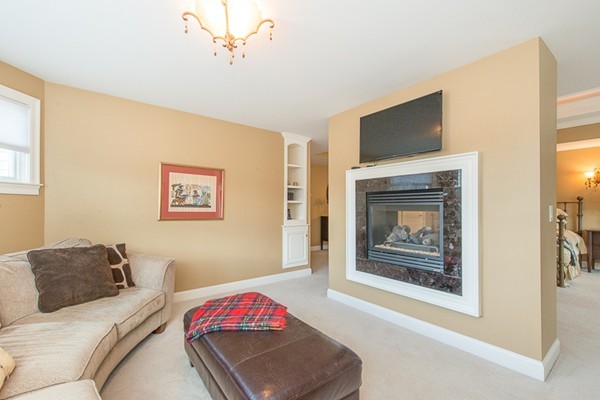 30 Quarry Road Medfield, MA 02052 - Photo 25 of 30 Gallery Image 25