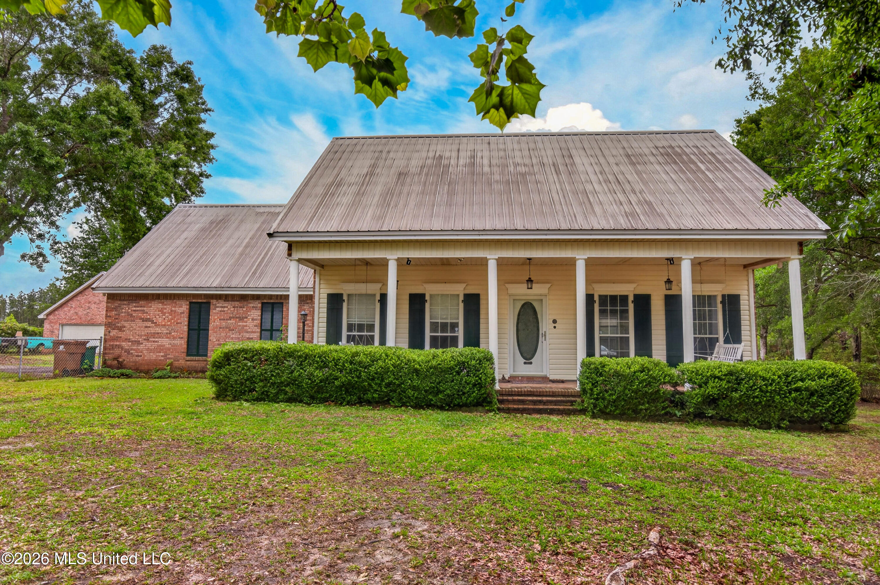 11493 White Star Road Biloxi, MS 39532 - Photo 3 of 54 11493WhiteStarRd.-3