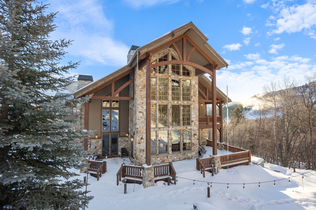 8807 Timphaven Road Sundance, UT 84604 - Photo 8 of 86