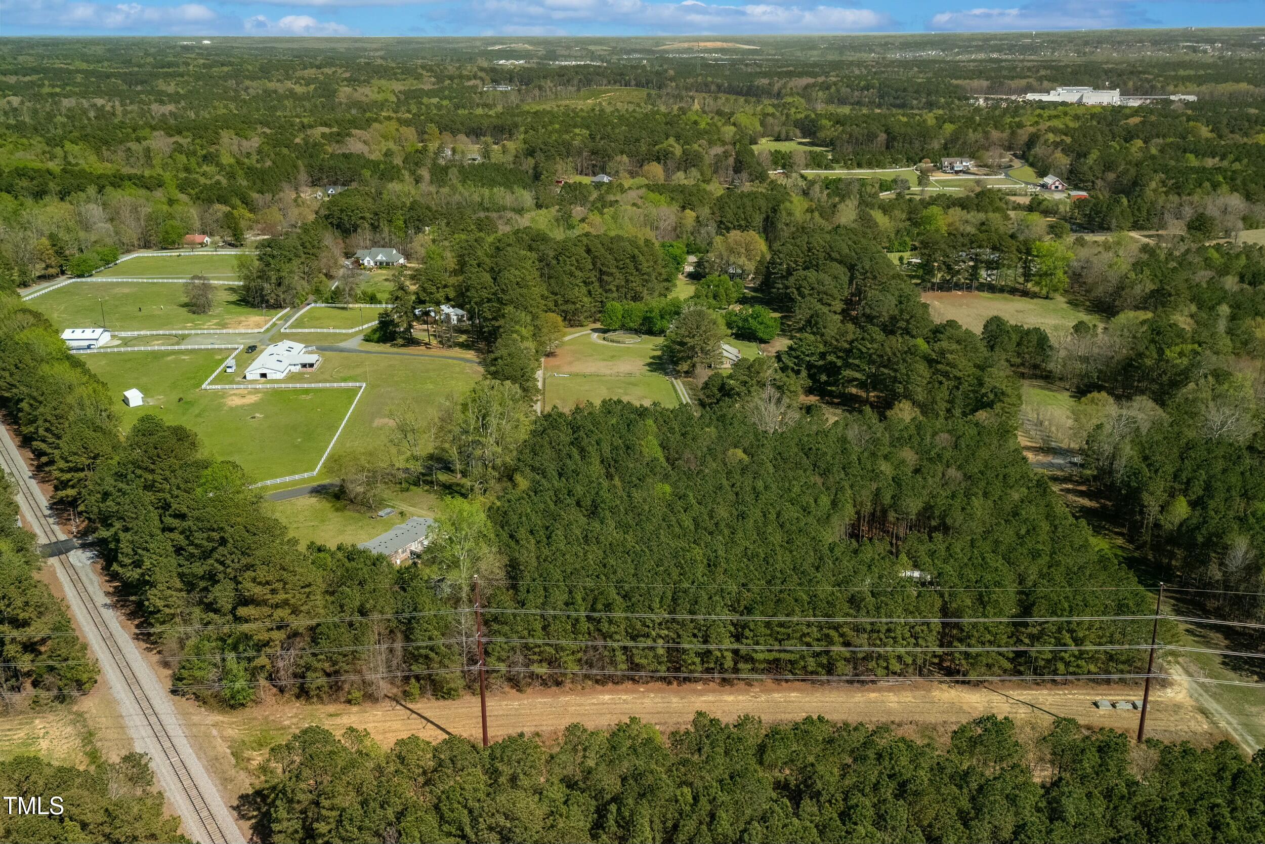3620 Mason Road New Hill, NC 27562 - Photo 5 of 14 tempImageKoIChW