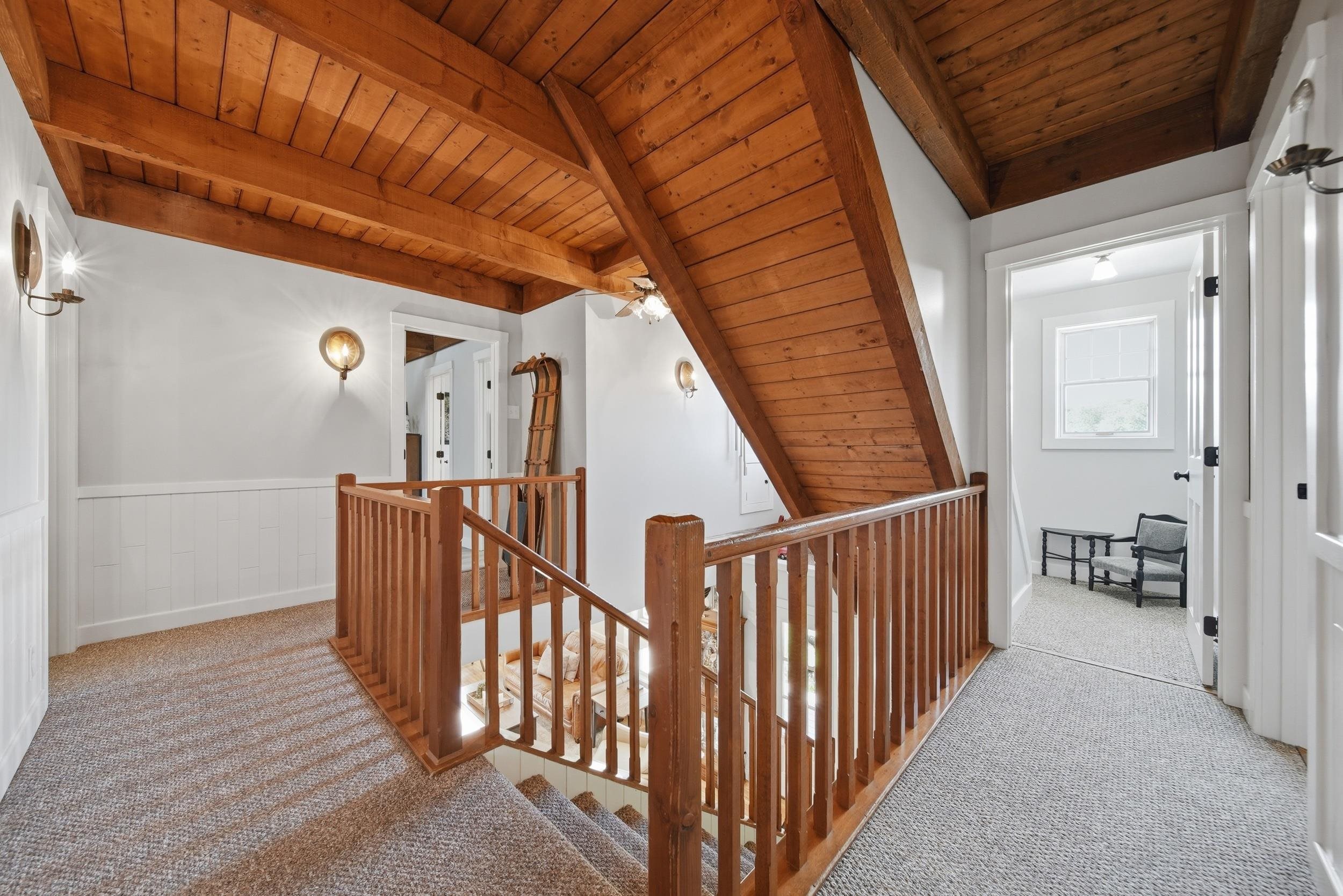 29 Rand Road Rindge, NH 03461 - Photo 26 of 54