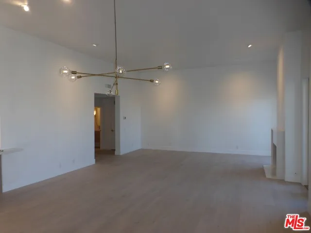 $8,450 | 10122 Empyrean Way, Unit 304, Los Angeles, CA 90067