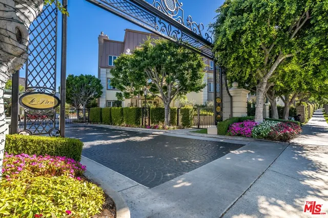 $8,450 | 10122 Empyrean Way, Unit 304, Los Angeles, CA 90067
