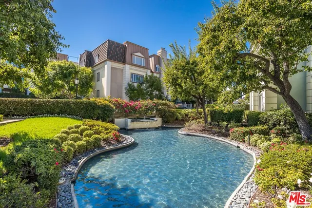 $8,450 | 10122 Empyrean Way, Unit 304, Los Angeles, CA 90067