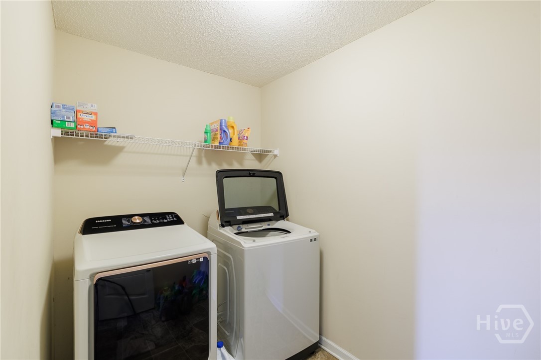 295 Jeremy Drive Colbert, GA 30628 - Photo 20 of 48 Gallery Image 20