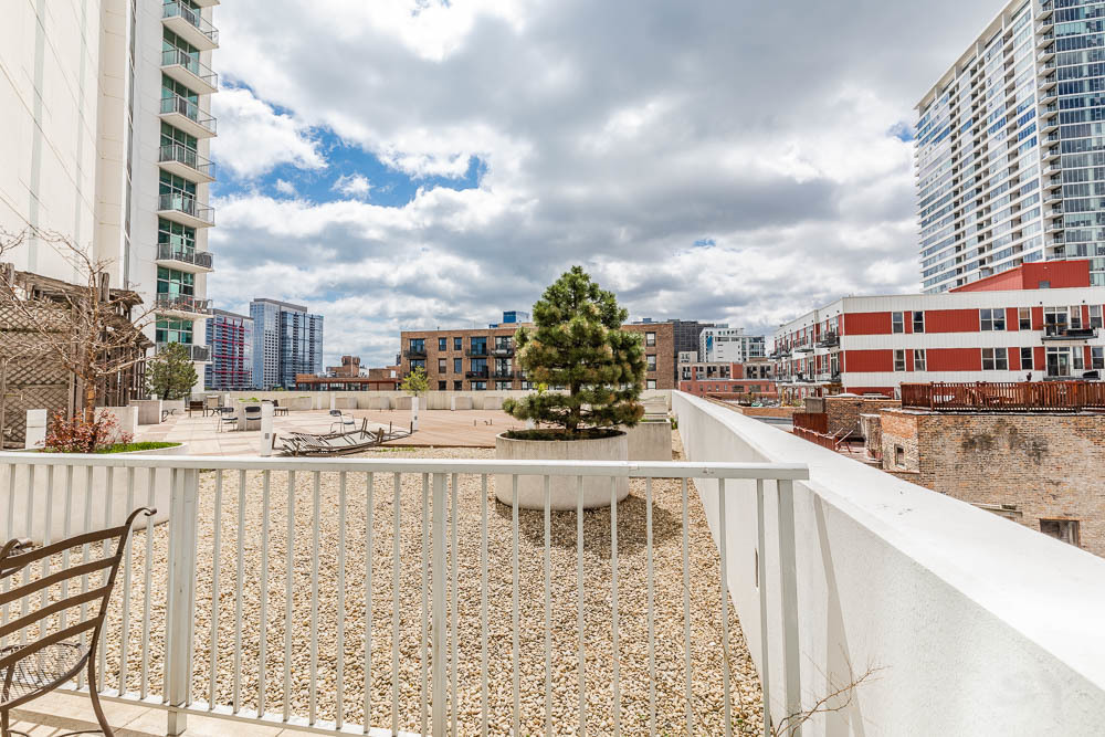 1600 South Indiana Avenue, Unit 501 Chicago, IL 60616 - Photo 16 of 29