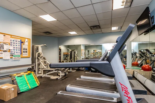 $289,000 | 1600 South Indiana Avenue, Unit 501, Chicago, IL 60616