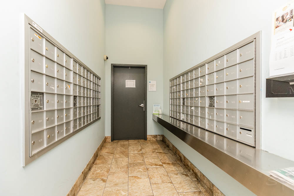 1600 South Indiana Avenue, Unit 501 Chicago, IL 60616 - Photo 5 of 29