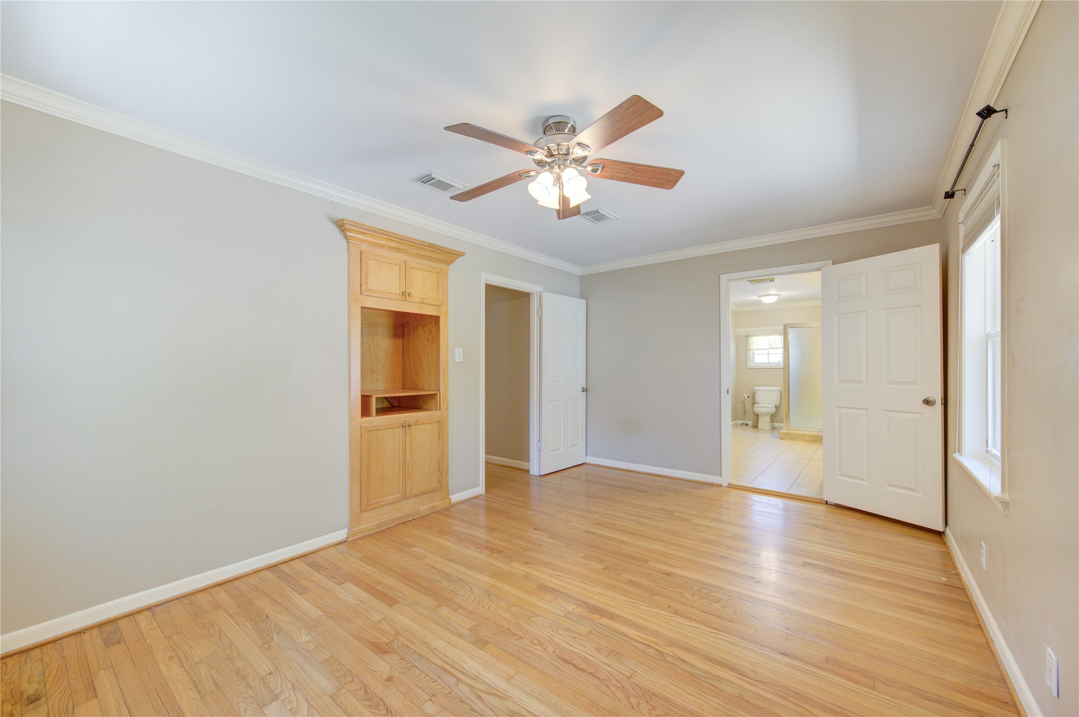 4306 Spellman Road Houston, TX 77035 - Photo 23 of 34