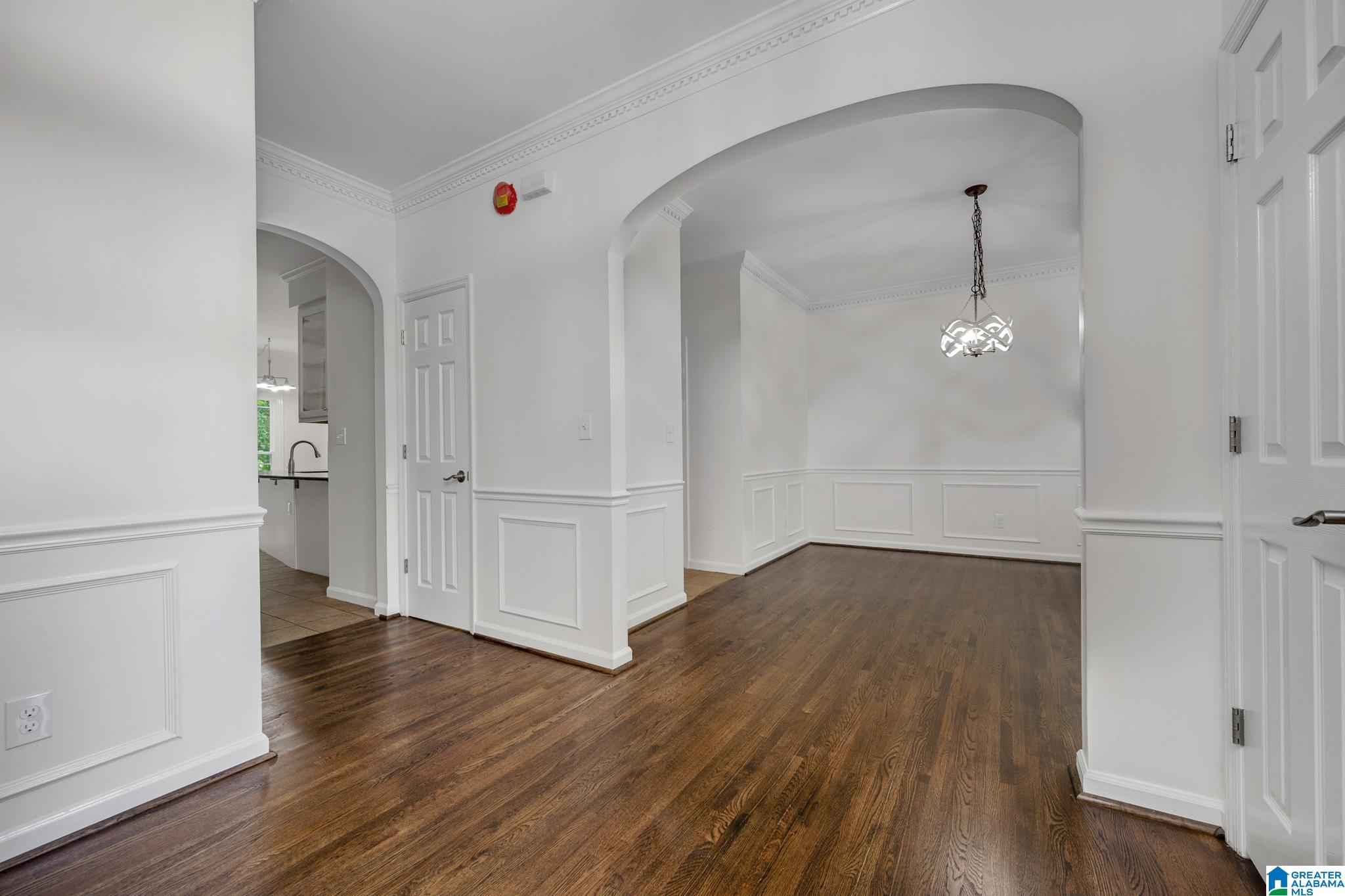 5904 Bark Lane Birmingham, AL 35244 - Photo 13 of 40