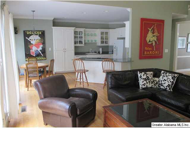 204 Stetson Lane Alabaster, AL 35007 - Photo 8 of 24