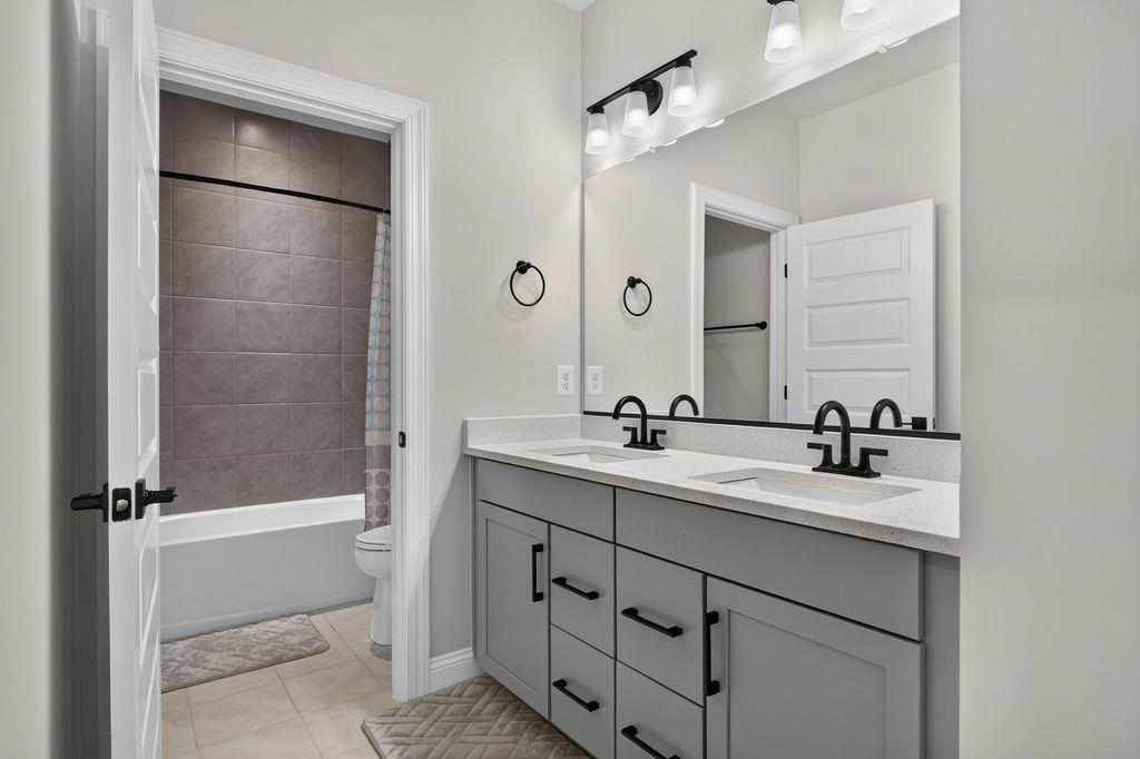205 Springdale Road Waynesboro, VA 22980 - Photo 47 of 54 Gallery Image 47