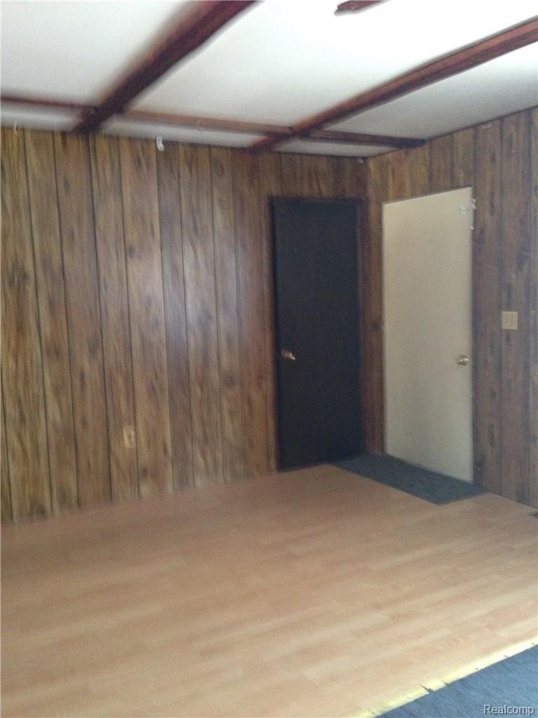 3545 Apache Road Vassar, MI 48768 - Photo 4 of 16 4.JPG