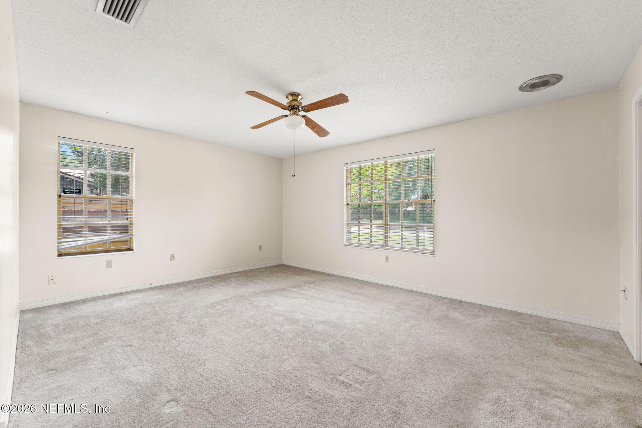 4229 Buck Point Road Jacksonville, FL 32210 - Photo 23 of 47 24-web-or-mls-DSC02363
