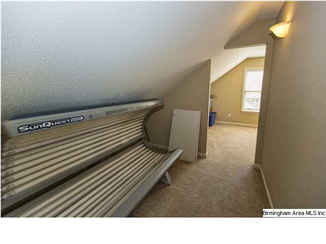 22462 Blacksmith Park Road McCalla, AL 35111 - Photo 24 of 29 Gallery Image 24