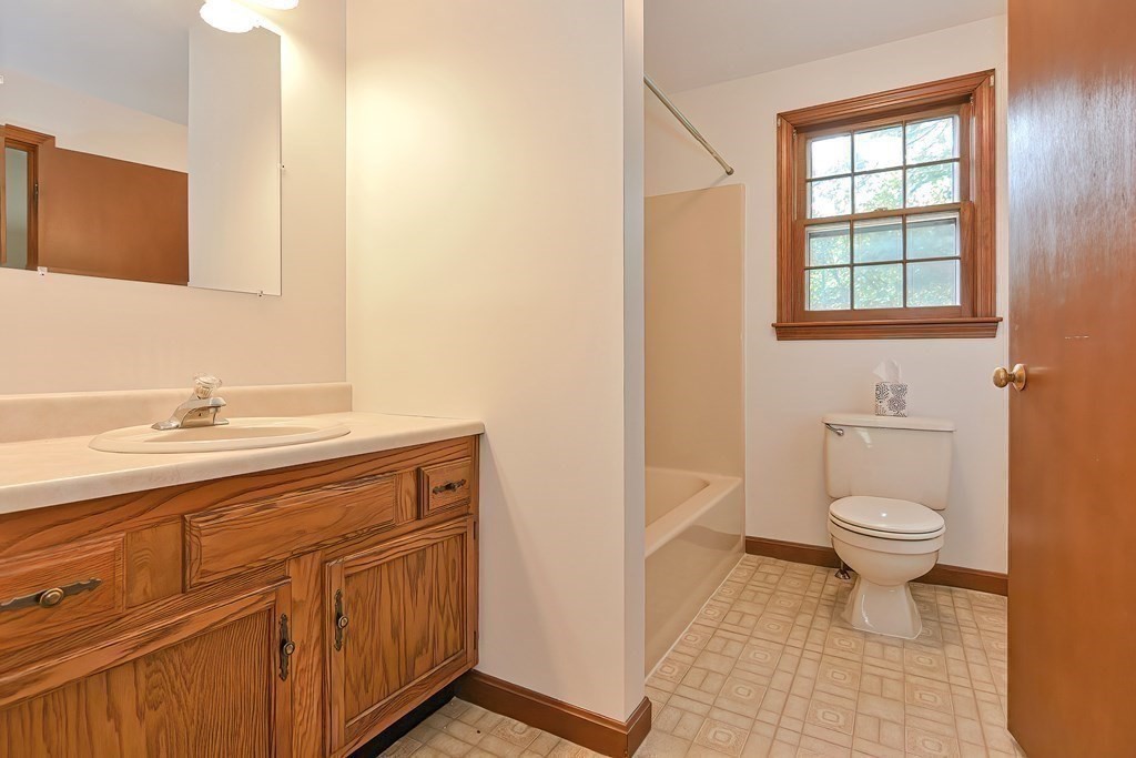 100 Clark Road, Unit 100 Wrentham, MA 02093 - Photo 11 of 18 Gallery Image 11