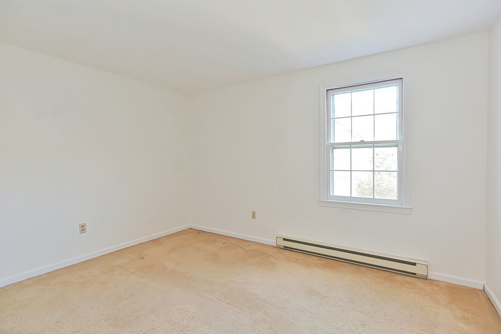100 Clark Road, Unit 100 Wrentham, MA 02093 - Photo 12 of 18 Gallery Image 12