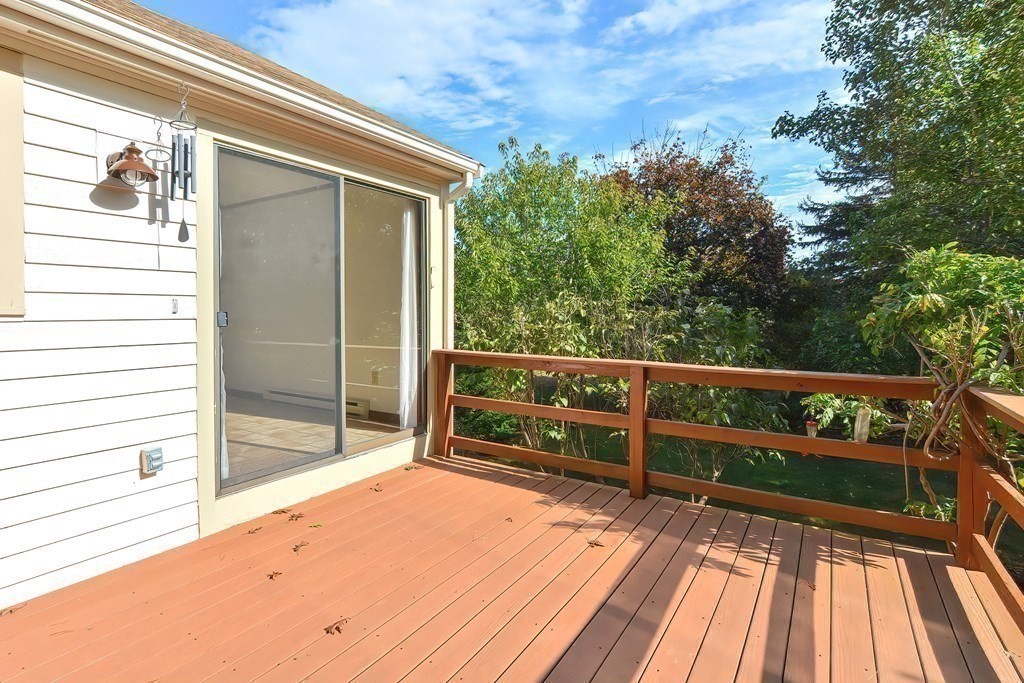 100 Clark Road, Unit 100 Wrentham, MA 02093 - Photo 13 of 18 Gallery Image 13