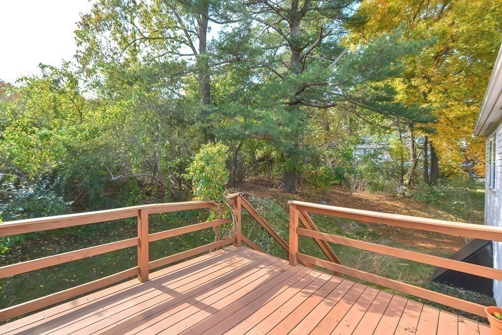 100 Clark Road, Unit 100 Wrentham, MA 02093 - Photo 14 of 18 Gallery Image 14