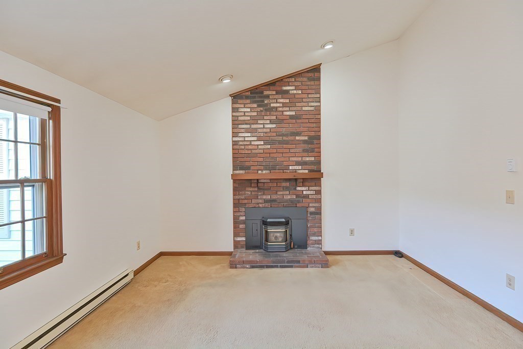 100 Clark Road, Unit 100 Wrentham, MA 02093 - Photo 8 of 18 Gallery Image 8