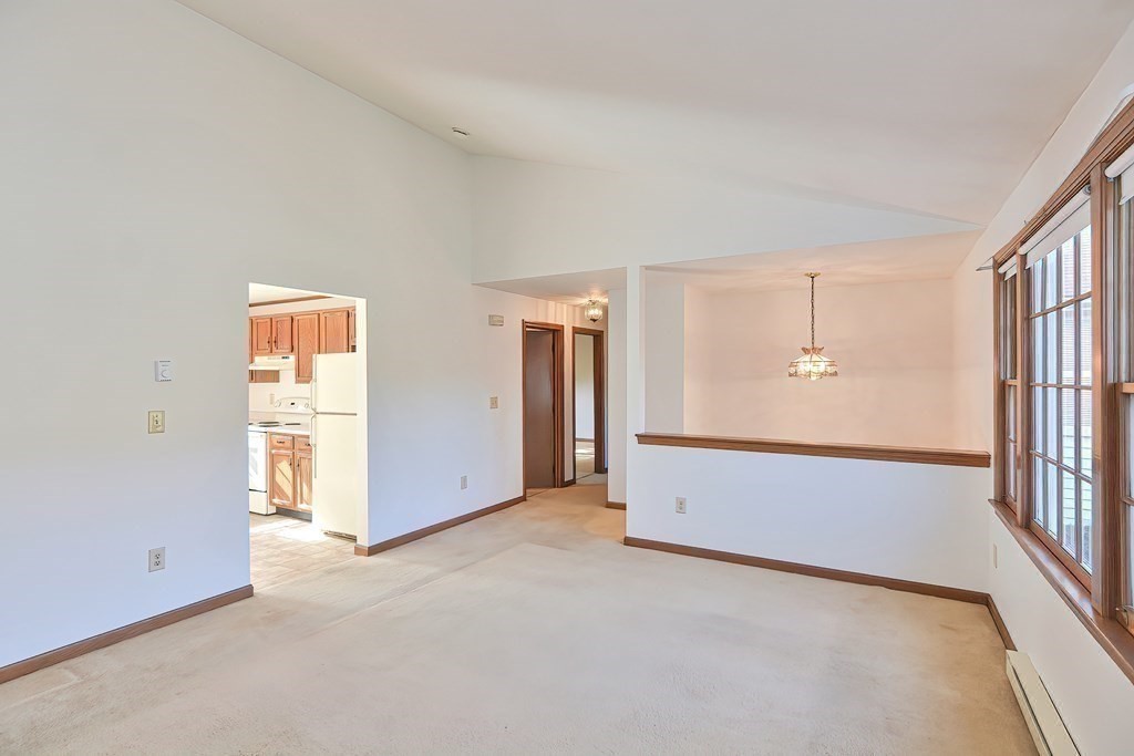 100 Clark Road, Unit 100 Wrentham, MA 02093 - Photo 9 of 18 Gallery Image 9