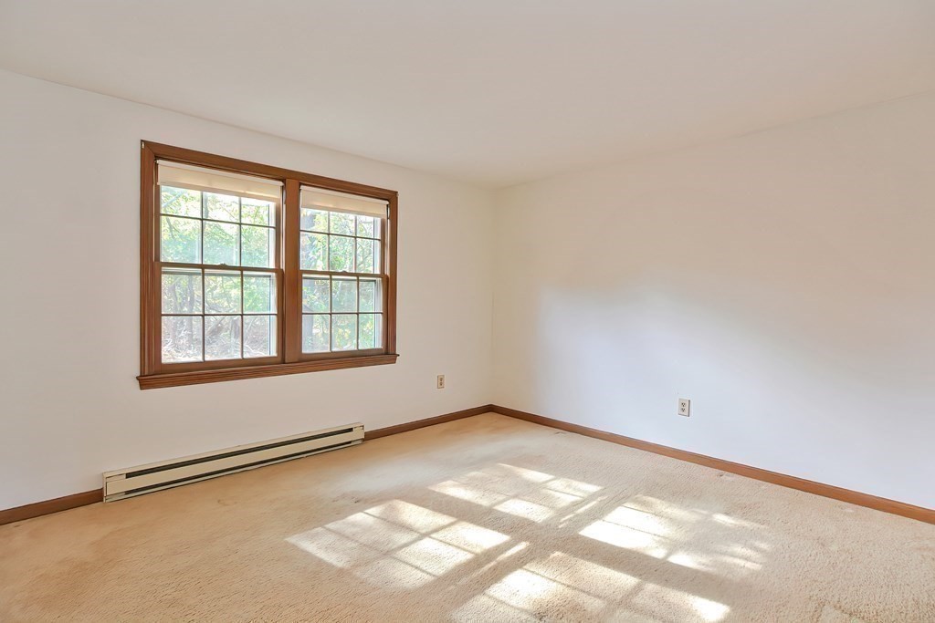 100 Clark Road, Unit 100 Wrentham, MA 02093 - Photo 10 of 18 Gallery Image 10