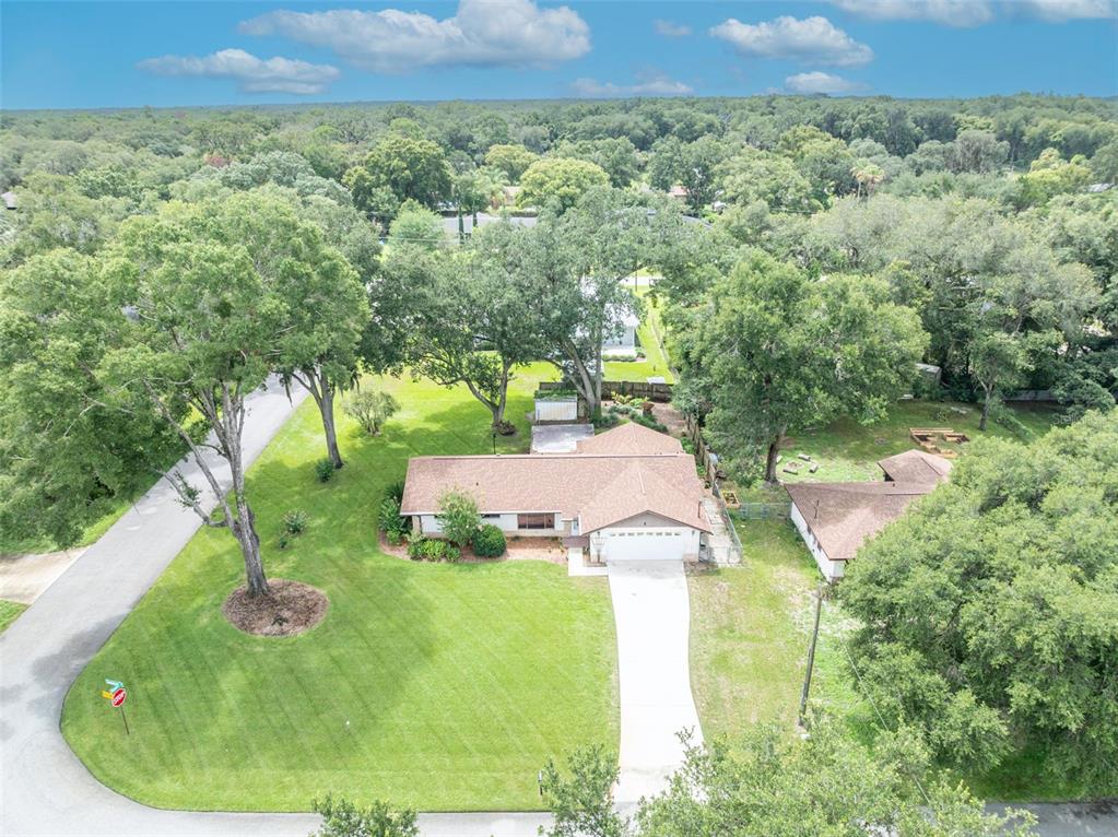290 Sandyhook Lane DeLand, FL 32724 - Photo 25 of 27