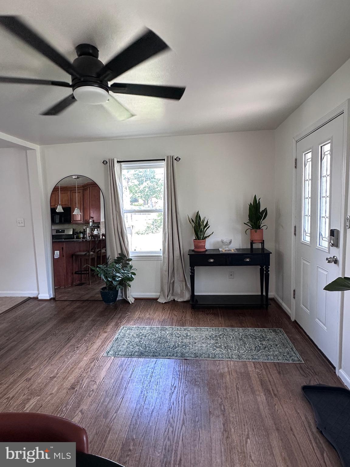 5211 Edgewood Road College Park, MD 20740 - Photo 3 of 55 Gallery Image 3