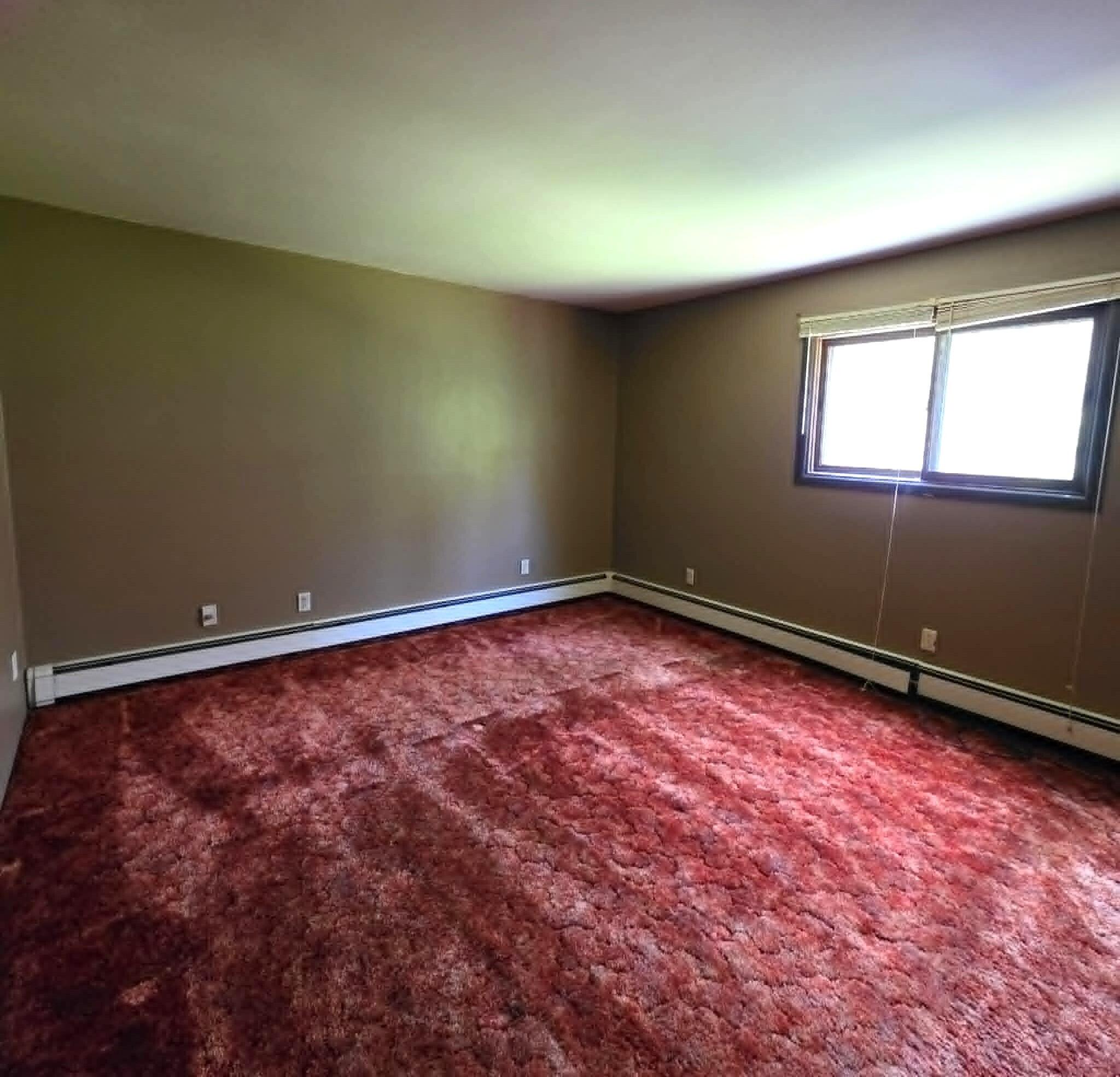 4204 Truckey Road Alpena, MI 49707 - Photo 16 of 33