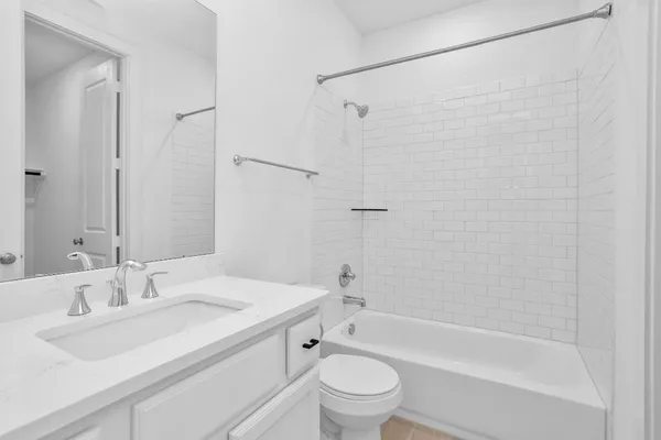$465,000 | 256 Sky Top Drive, Montgomery, TX 77316