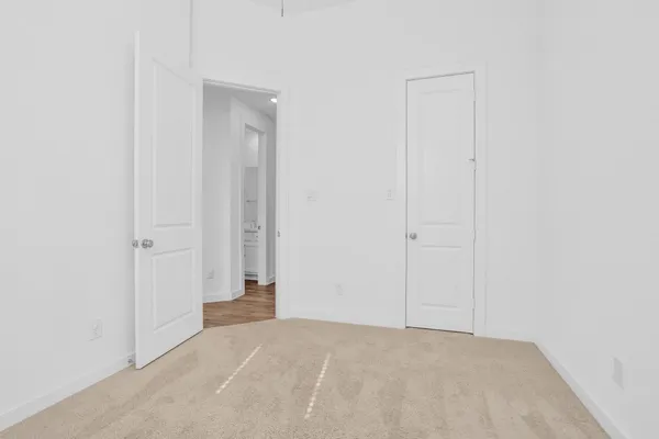 $465,000 | 256 Sky Top Drive, Montgomery, TX 77316