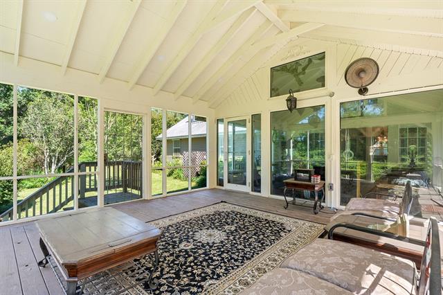 11205 Lee Settlement Road Folsom, LA 70437 - Photo 22 of 49